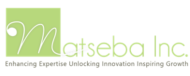 Matseba Inc